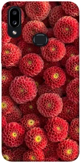 Чехол на Samsung Galaxy A10s Midnight1 фото 1 из 1