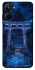 Чехол на Realme 10 4G torii gate фото 1 из 1