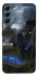 Чохол на Samsung Galaxy S22+ Сталкер v9 фото 1 з 1