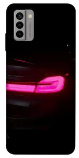 Чехол на Nokia G22 BMW v46 фото 1 из 1