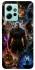 Чехол на Xiaomi Redmi Note 12 4G My Games ver.2 фото 1 из 1