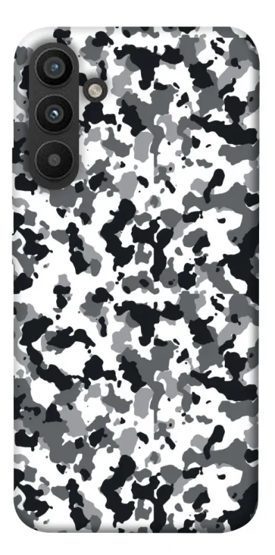 Чохол на Samsung Galaxy A34 5G Camouflage v14 фото 1 з 1