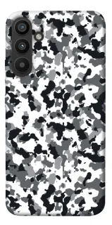 Чохол на Samsung Galaxy A34 5G Camouflage v14 фото 1 з 1