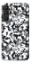 Чохол на Samsung Galaxy A34 5G Camouflage v14 фото 1 з 1