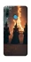 Чохол на Huawei P30 lite Halloween Witch ver.6 фото 1 з 1