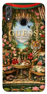 Чехол на Huawei Honor 8X Guess фото 1 из 1
