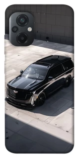 Чехол на Xiaomi Poco M5 Escalade фото 1 из 1