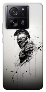 Чехол на Xiaomi 13T Pro Tattoo ver.3 фото 1 из 1
