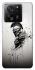 Чехол на Xiaomi 13T Pro Tattoo ver.3 фото 1 из 1