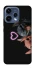 Чохол на Oppo Reno 15 Love Stitch & Angel фото 2 з 2