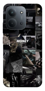 Чохол на Xiaomi Redmi 15C (EU) Money фото 1 з 1