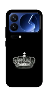 Чехол на Xiaomi 17 Pro King фото 1 из 1