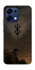 Чохол на Oppo A6 Pro 4G/5G Berserk v11 фото 1 з 2