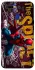 Чехол на Oppo A5s Spider Man ver.3 фото 1 из 1