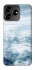 Чохол на ZTE Blade V50 Design 4G Над хмарами фото 1 Чохол на ZTE Blade V50 Design 4G Над хмарами фото 1 з 1