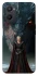 Чехол на Oppo A96 House of the Dragon ver.7 фото 1 из 1
