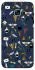 Чохол на Samsung G935F Galaxy S7 Edge Harry Potter v1 фото 1 з 1