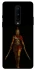 Чехол на OnePlus 8 Goddess of war ver.3 фото 1 из 1