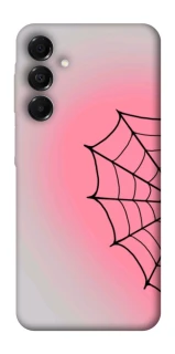 Чохол на Samsung Galaxy A17 4G/5G Pair romantic theme ver.1 фото 1 з 1