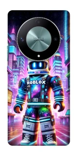 Чохол на Huawei Magic6 Lite Roblox aesthetics ver.5 фото 1 з 1