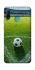 Чехол на Huawei P30 lite Football aesthetic ver.6 фото 1 из 1