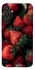 Чохол на Samsung Galaxy A34 5G Strawberry фото 1 з 1