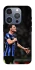 Чехол на Apple iPhone 16 Pro FC Inter v3 фото 1 из 1