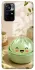 Чохол на Xiaomi Poco M4 Pro 5G Dumpling ver.3 фото 1 з 1