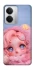 Чохол на Realme 14 SKULLPANDA × My Little Pony Ver.3 фото 1 з 1