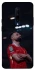 Чохол на OnePlus 7 Pro Mohamed Salah V2 фото 1 з 1