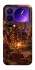 Чохол на Xiaomi 17 Pro Max WOW forever v8 фото 1 з 1