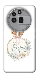Чохол на Nothing Phone (3a) Pro Easter ver.7 фото 1 з 1