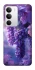 Чохол на Realme C71 Bunch of grapes фото 1 з 1