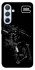 Чохол на Samsung Galaxy A54 5G LOCK фото 1 з 1