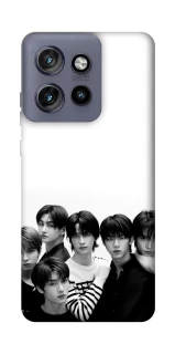 Чохол на Motorola Edge 50 Neo TWS фото 1 з 1