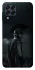 Чохол на Samsung Galaxy M33 5G Odyssey ver.5 фото 1 з 1