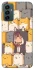 Чехол на Samsung Galaxy M13 4G Like a cat фото 1 Чехол на Samsung Galaxy M13 4G Like a cat фото 1 из 1