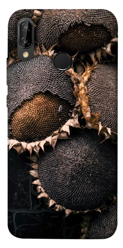 Чохол на Huawei P20 Lite Dreams2 фото 1 з 1