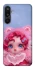 Чохол на Samsung Galaxy M16 5G SKULLPANDA × My Little Pony Ver.5 фото 1 з 1