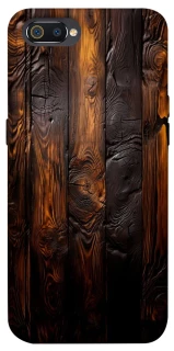 Чехол на Realme C2 Дерево v2 фото 1 из 1