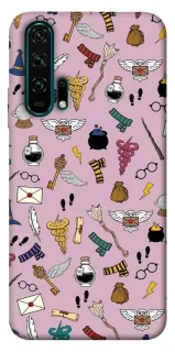 Чохол на Huawei Honor 20 Pro Harry Potter V16 фото 1 з 1