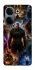 Чехол на TECNO Camon 20 Pro (CK7n) My Games ver.2 фото 1 из 1