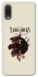 Чехол на Samsung Galaxy A02 House of the Dragon ver.4 фото 1 из 1