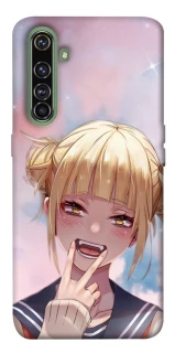 Чохол на Realme X50 Pro Toga фото 1 з 1