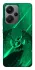 Чехол на Xiaomi Redmi Note 13 Pro+ Warcraft Illidan фото 1 из 1