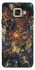 Чохол на Samsung A520 Galaxy A5 (2017) Warcraft фото 1 з 1