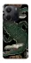 Чехол на Xiaomi Redmi Note 14 5G Joker фото 1 из 1