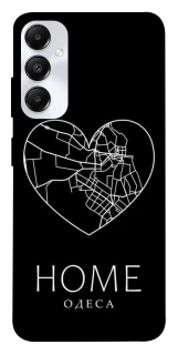 Чохол на Samsung Galaxy A05s Одеса Home фото 1 з 1