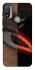Чохол на Motorola Moto E20 Mercedes-benz v2 фото 1 з 1