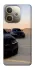 Чохол на Oppo A5 Pro 4G BMW v36 фото 1 з 1